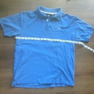 Kirra Vintage 90’s shirt !! Small